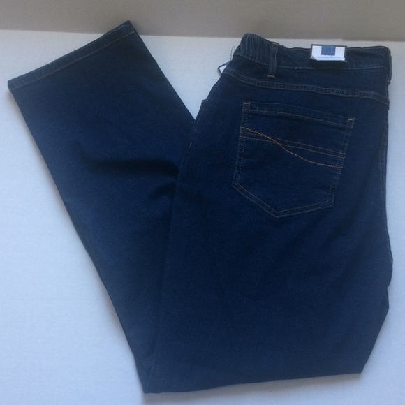 croft and barrow elastic waist shorts